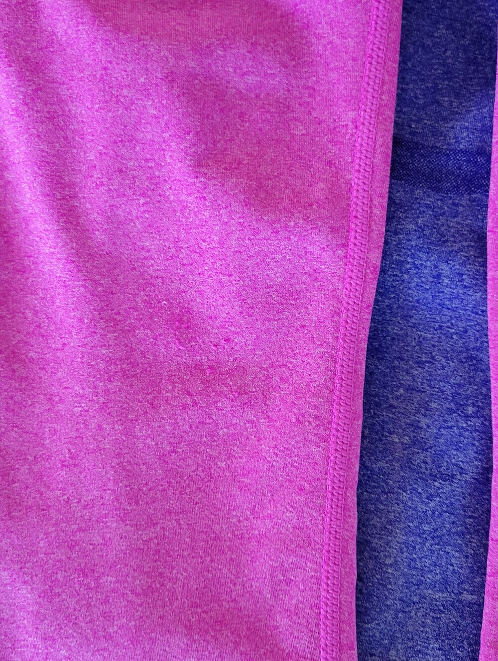 NVGTN Bundle Multi Color:XS - Picture 3 of 12